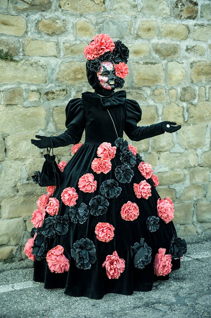Carnevale Castiglion Fibocchi Febbraio (176).jpg
